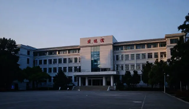 信息咨询中理解偏差问题及处理方向