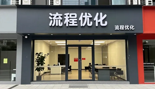 商务配套服务在企业发展中的实际应用与维护策略