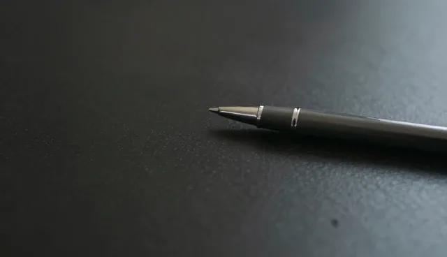 市场调研如何影响流程优化决策