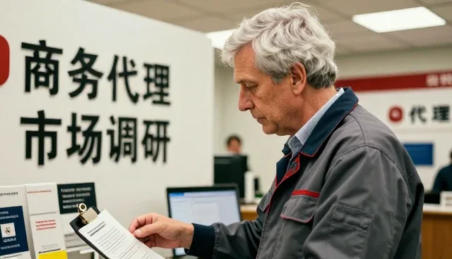 工业园区中的流程优化应用趋势分析