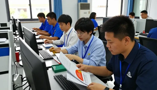 重庆动感企业管理有限公司解答关于市场调研的问题