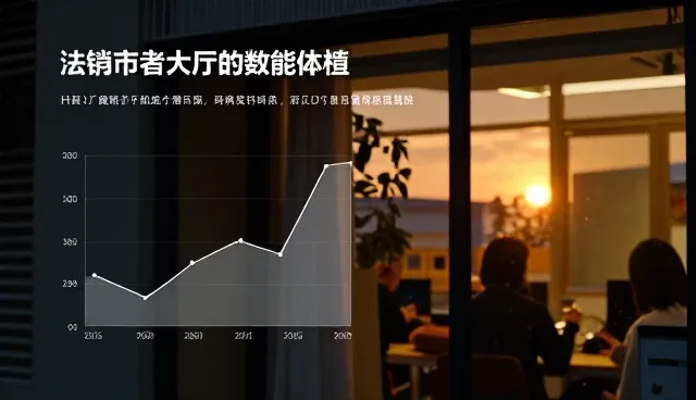 市场调研产品选择依据及应用建议